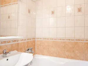 Prodej bytu 2+1, Ostrava, Zednická, 53 m2