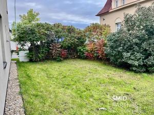 Prodej bytu 2+kk, Velim, Palackého, 56 m2
