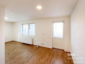 Prodej bytu 2+kk, Velim, Palackého, 56 m2