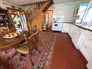 Prodej rodinného domu, Šťáhlavy, K Bažantnici, 160 m2