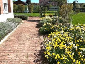 Prodej rodinného domu, Šťáhlavy, K Bažantnici, 160 m2