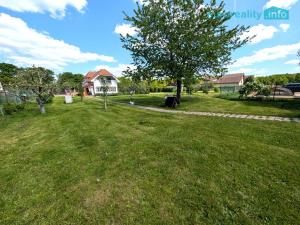 Prodej rodinného domu, Šťáhlavy, K Bažantnici, 160 m2