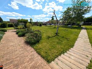 Prodej rodinného domu, Šťáhlavy, K Bažantnici, 160 m2