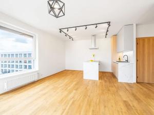 Prodej bytu 3+kk, Praha - Dolní Měcholupy, Františka Jansy, 85 m2