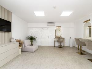 Pronájem komerční nemovitosti, Ostrava, Přívozská, 30 m2