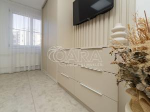 Pronájem komerční nemovitosti, Ostrava, Přívozská, 30 m2