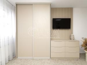 Pronájem komerční nemovitosti, Ostrava, Přívozská, 30 m2