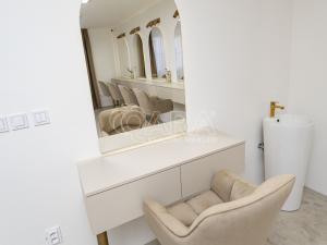 Pronájem komerční nemovitosti, Ostrava, Přívozská, 30 m2