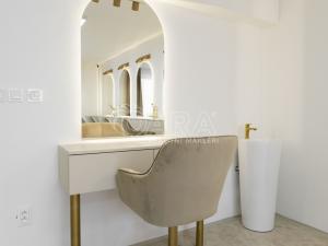 Pronájem komerční nemovitosti, Ostrava, Přívozská, 30 m2