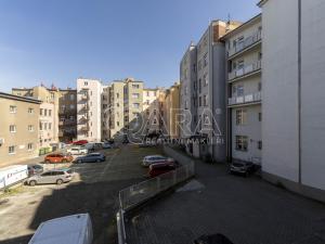 Pronájem komerční nemovitosti, Ostrava, Přívozská, 30 m2