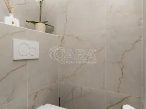 Pronájem komerční nemovitosti, Ostrava, Přívozská, 30 m2