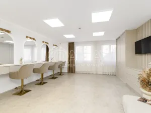 Pronájem komerční nemovitosti, Ostrava, Přívozská, 30 m2