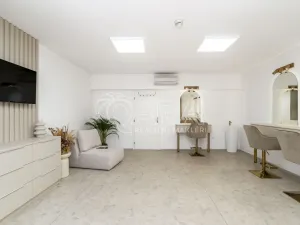 Pronájem komerční nemovitosti, Ostrava, Přívozská, 30 m2