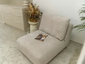 Pronájem komerční nemovitosti, Ostrava, Přívozská, 30 m2