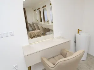 Pronájem komerční nemovitosti, Ostrava, Přívozská, 30 m2