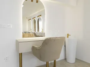 Pronájem komerční nemovitosti, Ostrava, Přívozská, 30 m2