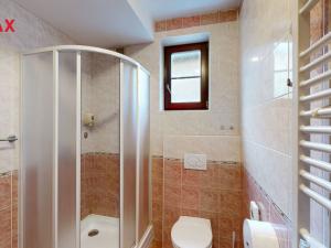 Prodej ubytování, Přerov, Jižní čtvrť III, 3300 m2