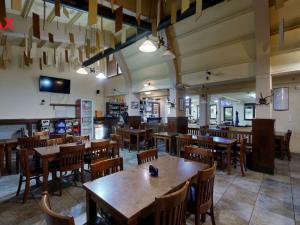 Prodej ubytování, Přerov, Jižní čtvrť III, 3300 m2