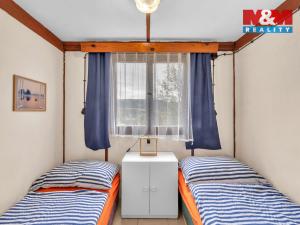 Prodej chaty, Pastviny, 181 m2