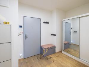 Prodej bytu 2+kk, Olomouc - Povel, Loudova, 57 m2