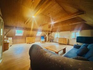 Prodej rodinného domu, Chudenín - Uhliště, 300 m2