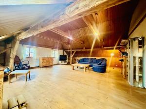Prodej rodinného domu, Chudenín - Uhliště, 300 m2