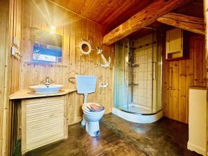 Prodej rodinného domu, Chudenín - Uhliště, 300 m2