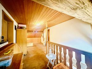 Prodej rodinného domu, Chudenín - Uhliště, 300 m2