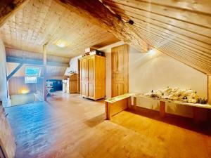 Prodej rodinného domu, Chudenín - Uhliště, 300 m2