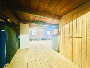 Prodej rodinného domu, Chudenín - Uhliště, 300 m2