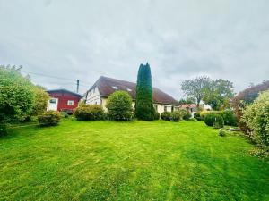 Prodej rodinného domu, Chudenín - Uhliště, 300 m2