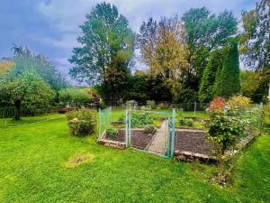 Prodej rodinného domu, Chudenín - Uhliště, 300 m2