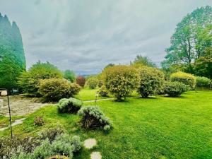Prodej rodinného domu, Chudenín - Uhliště, 300 m2
