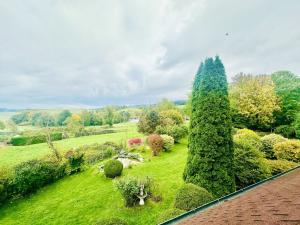 Prodej rodinného domu, Chudenín - Uhliště, 300 m2