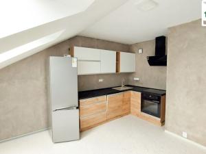 Pronájem bytu 3+kk, Františkovy Lázně - Horní Lomany, Americká, 53 m2