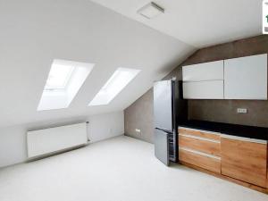 Pronájem bytu 3+kk, Františkovy Lázně - Horní Lomany, Americká, 53 m2