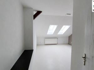 Pronájem bytu 3+kk, Františkovy Lázně - Horní Lomany, Americká, 53 m2