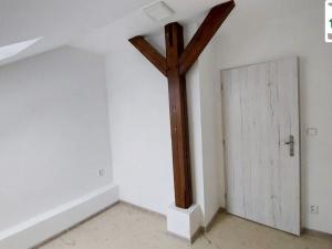 Pronájem bytu 3+kk, Františkovy Lázně - Horní Lomany, Americká, 53 m2