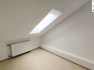 Pronájem bytu 3+kk, Františkovy Lázně - Horní Lomany, Americká, 53 m2