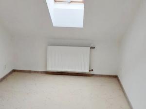 Pronájem bytu 3+kk, Františkovy Lázně - Horní Lomany, Americká, 53 m2