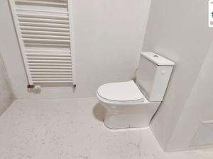 Pronájem bytu 3+kk, Františkovy Lázně - Horní Lomany, Americká, 53 m2