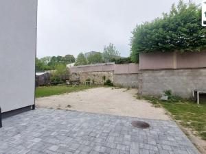 Pronájem bytu 3+kk, Františkovy Lázně - Horní Lomany, Americká, 53 m2