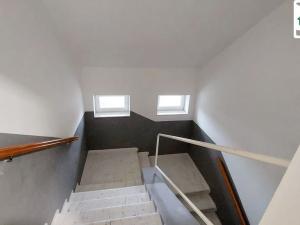 Pronájem bytu 3+kk, Františkovy Lázně - Horní Lomany, Americká, 53 m2