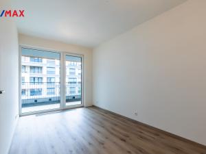 Prodej bytu 2+kk, Praha - Hloubětín, Poděbradská, 56 m2