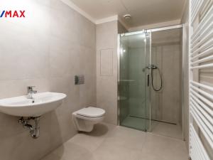 Prodej bytu 2+kk, Praha - Hloubětín, Poděbradská, 56 m2