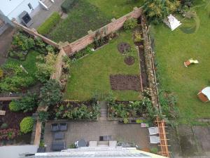 Prodej bytu 2+kk, Plzeň - Jižní Předměstí, Chelčického, 64 m2