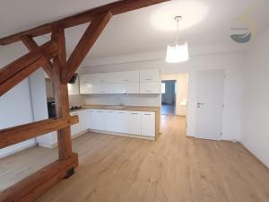 Prodej bytu 2+kk, Plzeň - Jižní Předměstí, Chelčického, 64 m2