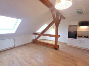 Prodej bytu 2+kk, Plzeň - Jižní Předměstí, Chelčického, 64 m2