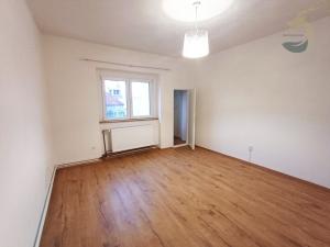 Prodej bytu 2+kk, Plzeň - Jižní Předměstí, Chelčického, 64 m2