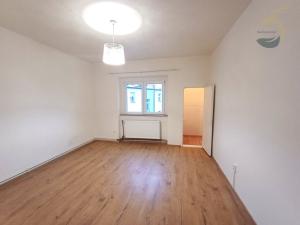 Prodej bytu 2+kk, Plzeň - Jižní Předměstí, Chelčického, 64 m2